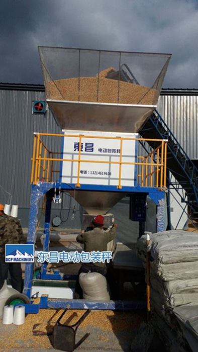 定量包裝機誰家口碑比較好？