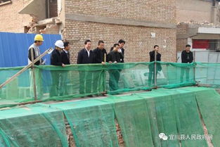 任建新檢查指導(dǎo)水污染防治工作 科學(xué)施策，守護(hù)碧水清流