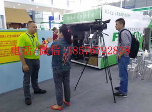 陜西吸污凈化車(chē)可按揭 水污染治理的“移動(dòng)長(zhǎng)城”