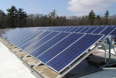 瑞晶光伏 引領(lǐng)企業(yè)站在時(shí)代最前沿的光伏設(shè)備先鋒