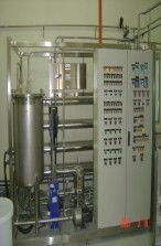 云浮光伏純水設(shè)備如何選？優(yōu)質(zhì)供應(yīng)商選擇全攻略