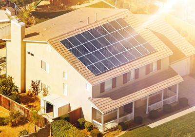 全國優秀經銷商齊聚阿特斯，共繪分布式光伏發展新藍圖