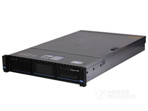 浪潮英信NF5280M4服務器工作站 濟南地區現貨充足，高性能計算首選